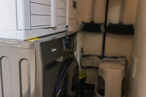 301D Amira Two Bedroom By Sandy powerful