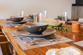 301D Amira Two Bedroom By Sandy powerful