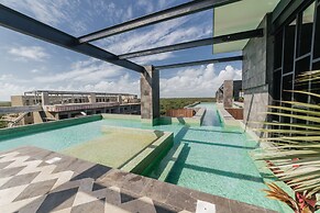 301D Amira Two Bedroom By Sandy powerful