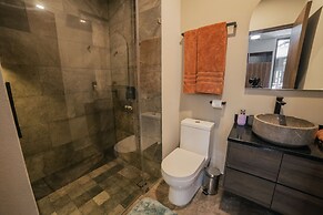 301D Amira Two Bedroom By Sandy powerful