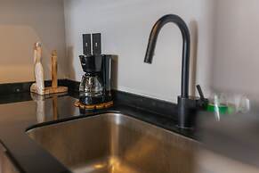 301D Amira Two Bedroom By Sandy powerful