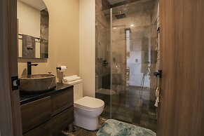 301D Amira Two Bedroom By Sandy powerful