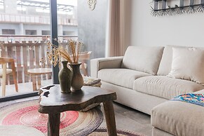 301D Amira Two Bedroom By Sandy powerful