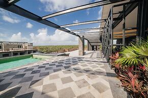 301D Amira Two Bedroom By Sandy powerful