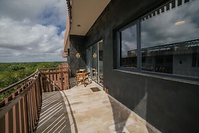 301D Amira Two Bedroom By Sandy powerful