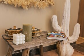 301D Amira Two Bedroom By Sandy powerful