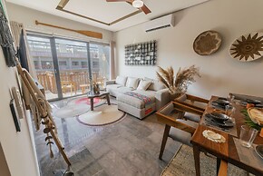 301D Amira Two Bedroom By Sandy powerful