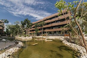 301D Amira Two Bedroom By Sandy powerful