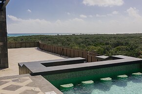 301D Amira Two Bedroom By Sandy powerful