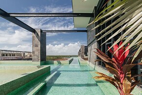 301D Amira Two Bedroom By Sandy powerful