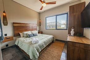 301D Amira Two Bedroom By Sandy powerful