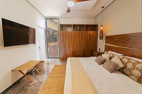 301D Amira Two Bedroom By Sandy powerful