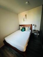 Modern Skyline Rohmoser