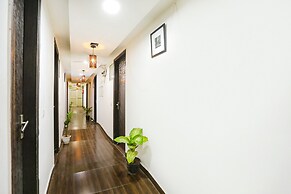 Fabexpress The Arrow