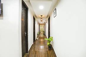 Fabexpress The Arrow