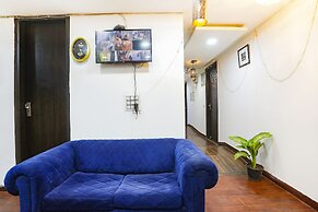 Fabexpress The Arrow