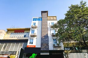 Fabexpress The Arrow