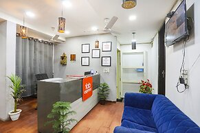 Fabexpress The Arrow