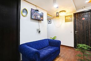 Fabexpress The Arrow