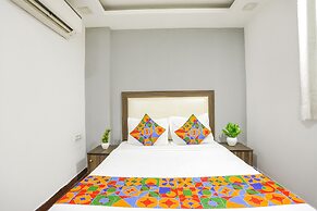 Fabexpress The Arrow