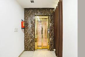 Fabexpress The Arrow