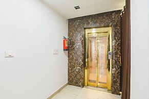 Fabexpress The Arrow