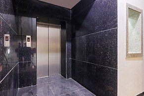 Fabexpress Sandberry