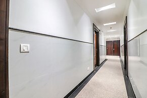 Fabexpress Sandberry