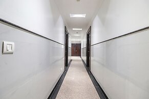 Fabexpress Sandberry