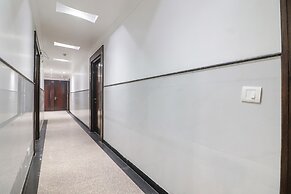 Fabexpress Sandberry