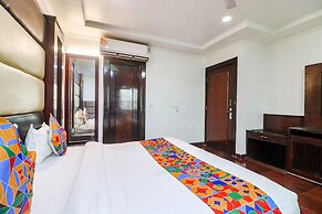 Fabexpress Sandberry