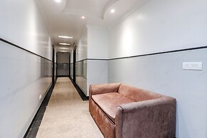 Fabexpress Sandberry