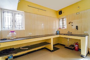 Fabexpress Sparrow Wings