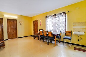 Fabexpress Sparrow Wings