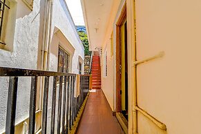 Fabexpress Sparrow Wings