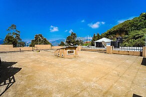 Fabexpress Sparrow Wings