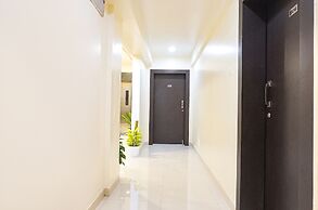 Fabhotel Majestic Luxurious