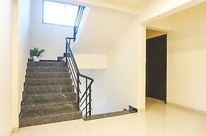 Fabhotel Majestic Luxurious