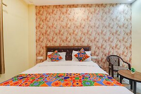 Fabexpress Grand Inn