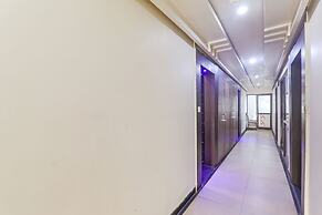 Fabexpress Grand Inn