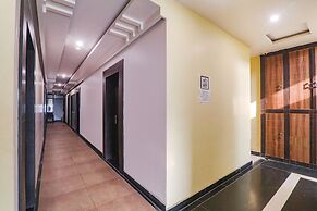 Fabexpress Grand Inn