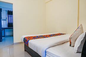 Fabexpress Vaishnav Inn