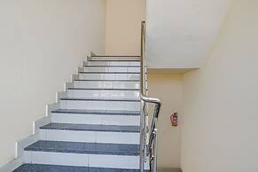 Fabexpress Vaishnav Inn