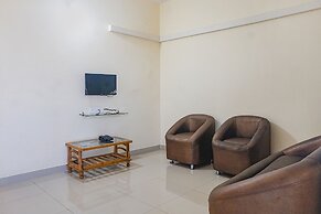 Fabexpress Vaishnav Inn