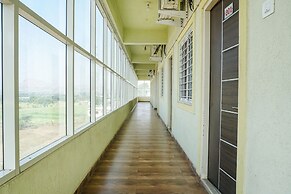 Fabexpress Vaishnav Inn