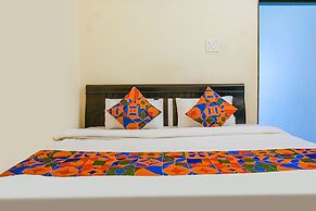 Fabexpress Vaishnav Inn