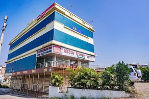 Fabexpress Vaishnav Inn