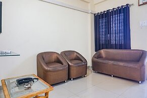 Fabexpress Vaishnav Inn