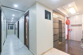 Fabexpress Grand Inn I