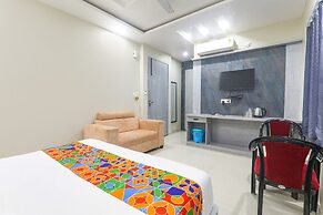 Fabexpress Grand Inn I